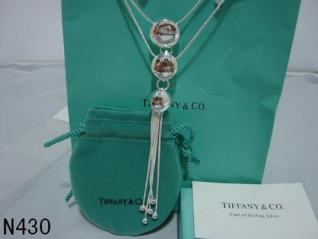 tiffany Necklace-188